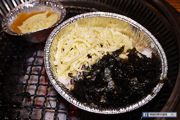 板橋美食【久天日式燒烤】板橋燒烤吃到飽。板橋燒肉吃到飽。板橋府中站美食。高CP值吃到飽。吃烤肉過中秋