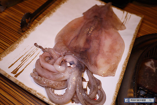 板橋美食【久天日式燒烤】板橋燒烤吃到飽。板橋燒肉吃到飽。板橋府中站美食。高CP值吃到飽。吃烤肉過中秋