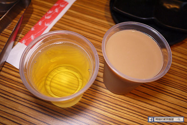 板橋美食【久天日式燒烤】板橋燒烤吃到飽。板橋燒肉吃到飽。板橋府中站美食。高CP值吃到飽。吃烤肉過中秋