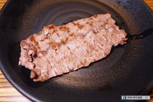 板橋美食【久天日式燒烤】板橋燒烤吃到飽。板橋燒肉吃到飽。板橋府中站美食。高CP值吃到飽。吃烤肉過中秋