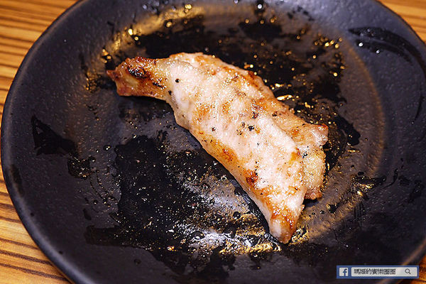 板橋美食【久天日式燒烤】板橋燒烤吃到飽。板橋燒肉吃到飽。板橋府中站美食。高CP值吃到飽。吃烤肉過中秋