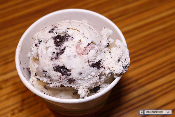 板橋美食【久天日式燒烤】板橋燒烤吃到飽。板橋燒肉吃到飽。板橋府中站美食。高CP值吃到飽。吃烤肉過中秋