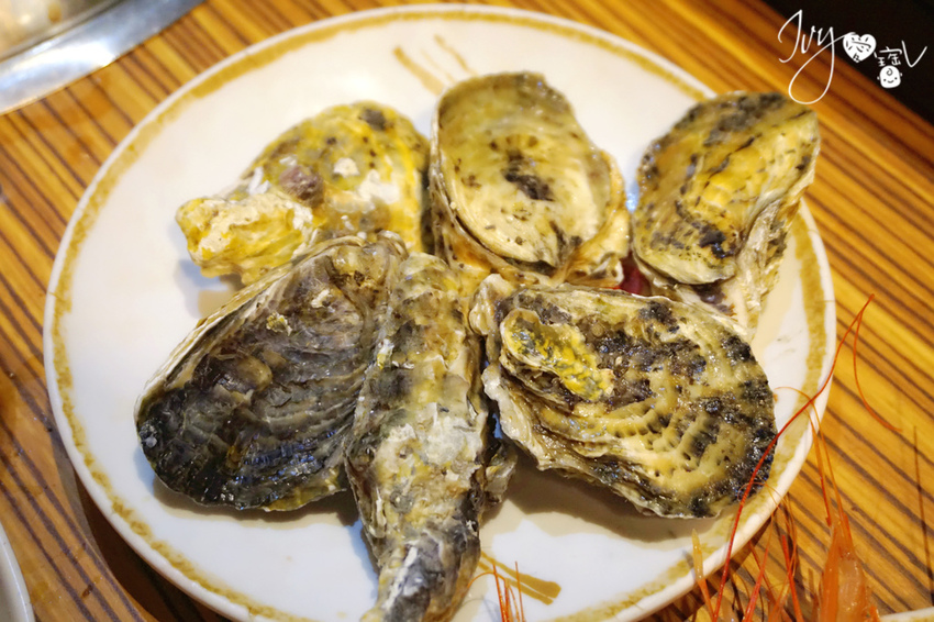 生蠔 (1).jpg 生蠔 (1).jpg