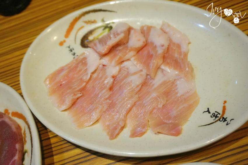 松阪豬.jpg 松阪豬.jpg