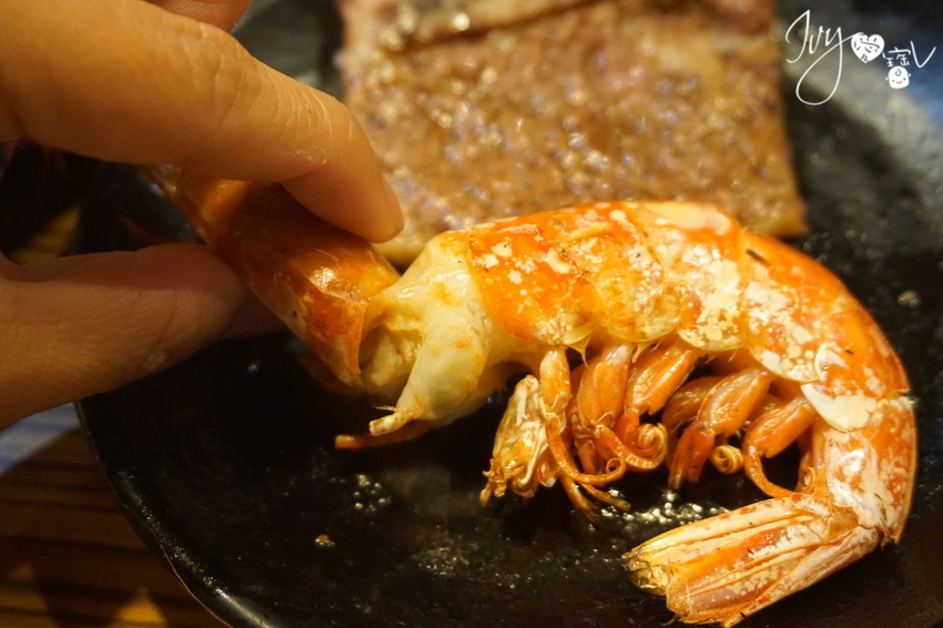 天使紅蝦 (6).JPG 天使紅蝦 (6).JPG