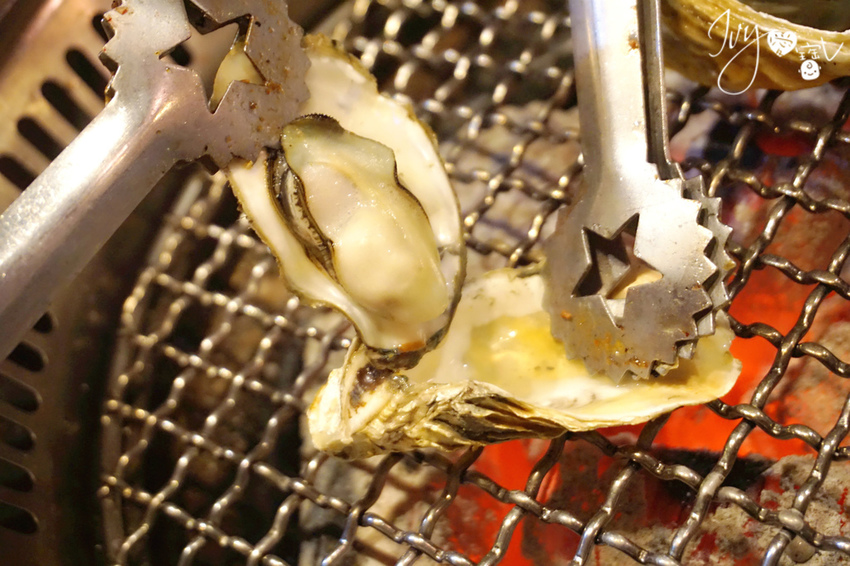 生蠔 (2).jpg 生蠔 (2).jpg