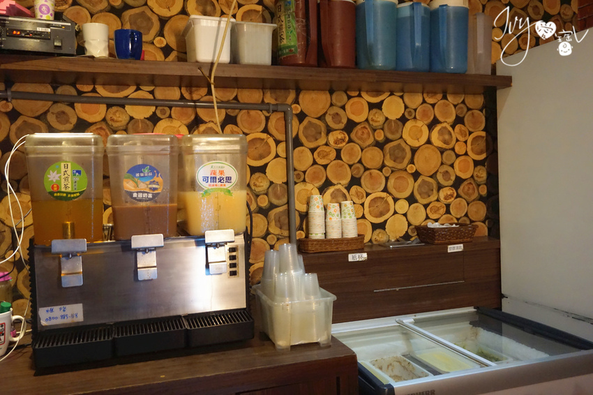 DSC07453.jpg DSC07453.jpg