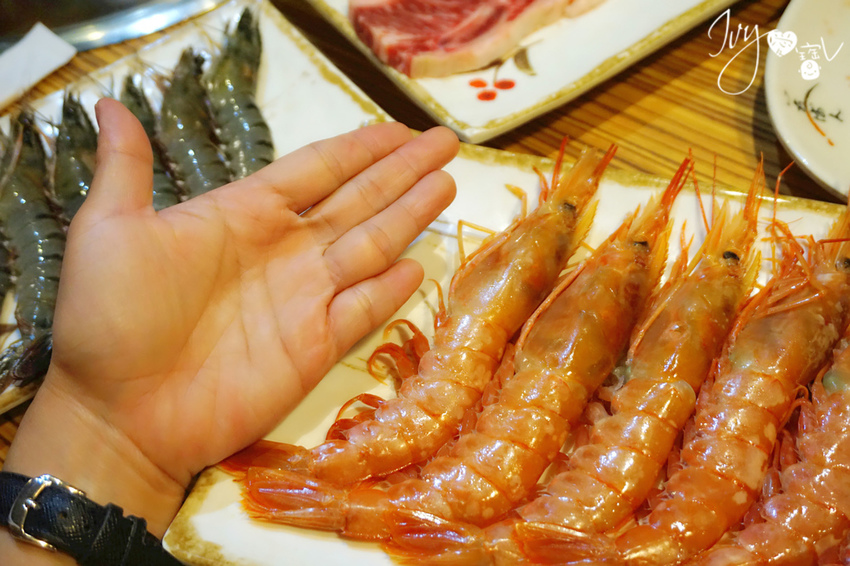 天使紅蝦3.jpg 天使紅蝦3.jpg