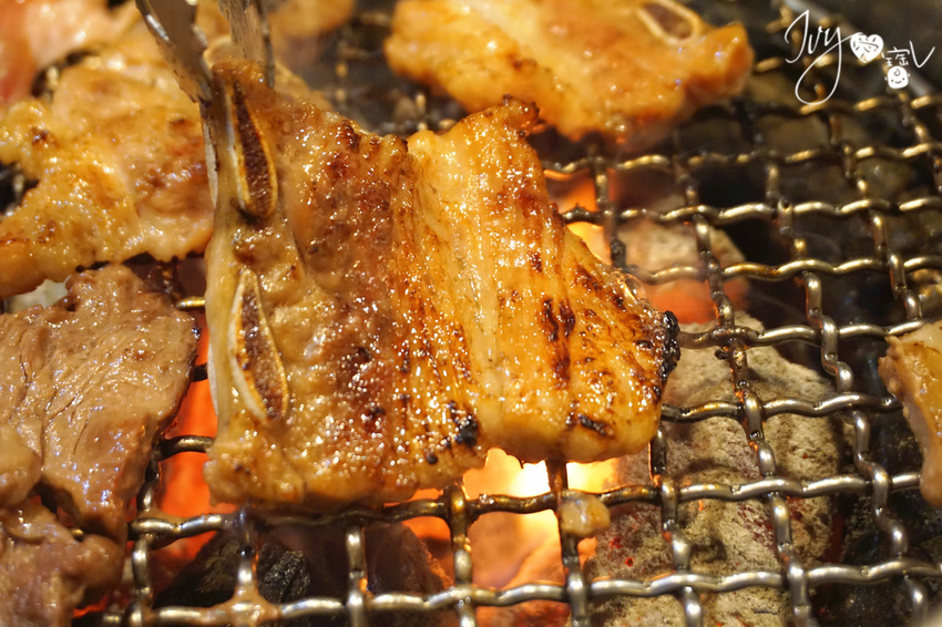 DSC07559.jpg DSC07559.jpg