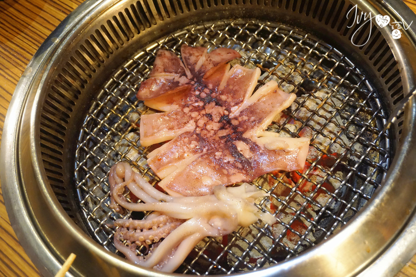 大魷魚 (5).jpg 大魷魚 (5).jpg