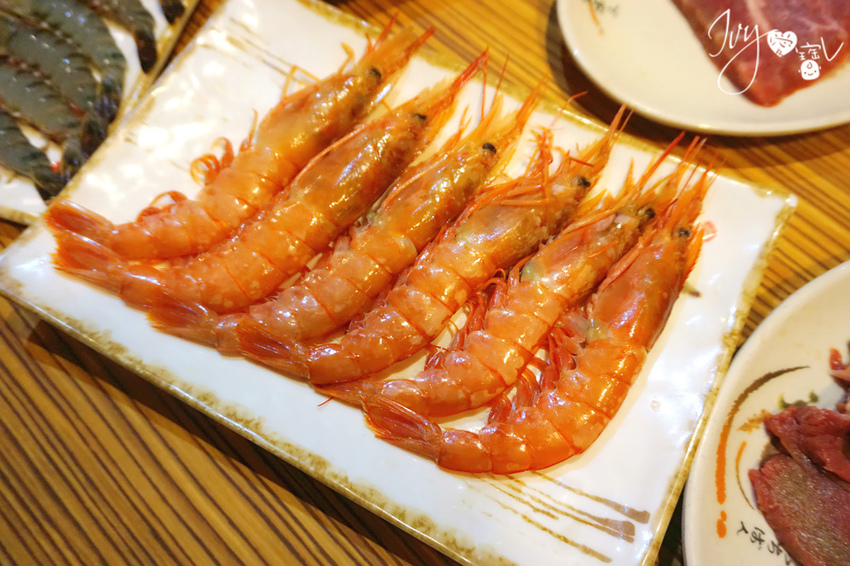 天使紅蝦2.jpg 天使紅蝦2.jpg