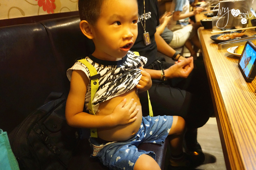 DSC07620.jpg DSC07620.jpg