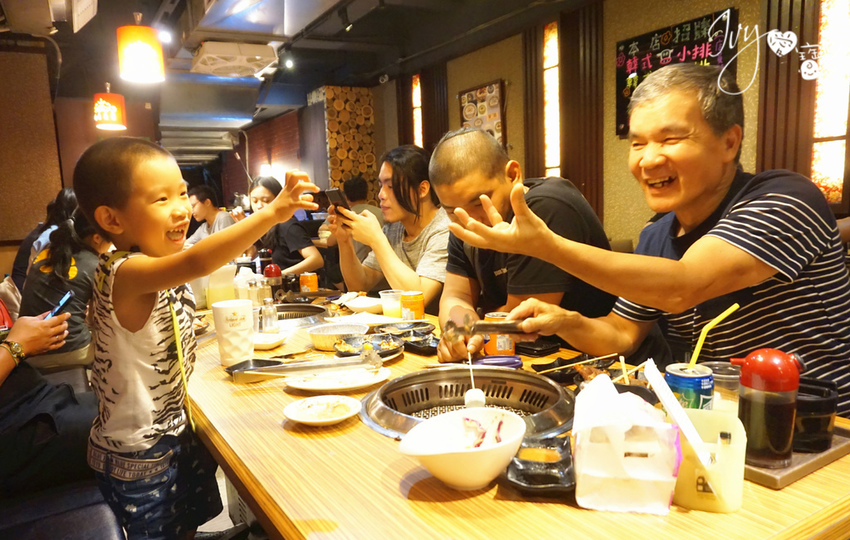 DSC07642.jpg DSC07642.jpg