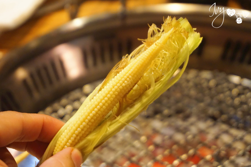 玉米筍.jpg 玉米筍.jpg