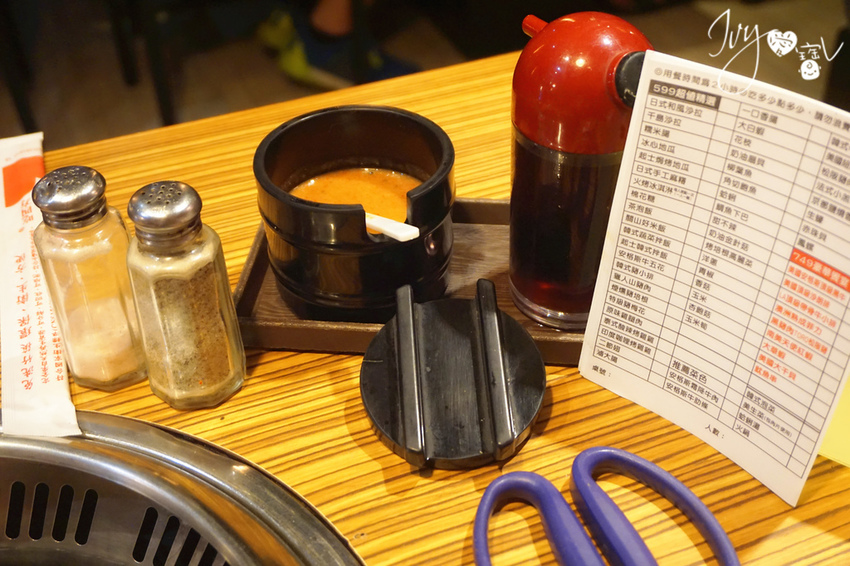 DSC07468.jpg DSC07468.jpg