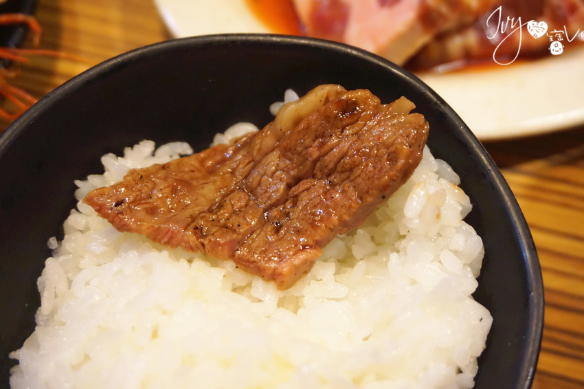 安格斯黑牛 (4).jpg 安格斯黑牛 (4).jpg