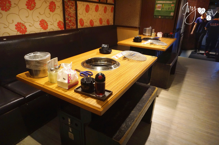 DSC07459.jpg DSC07459.jpg