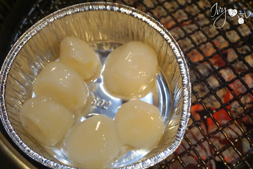 大干貝 (2).jpg 大干貝 (2).jpg