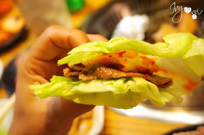 DSC07574.jpg DSC07574.jpg