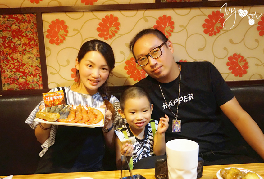 DSC07611.jpg DSC07611.jpg