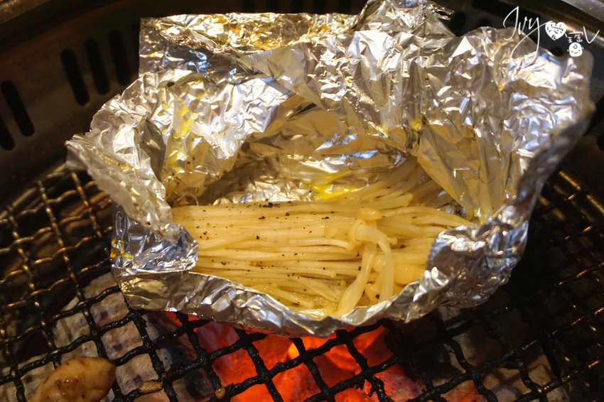 DSC07588.jpg DSC07588.jpg