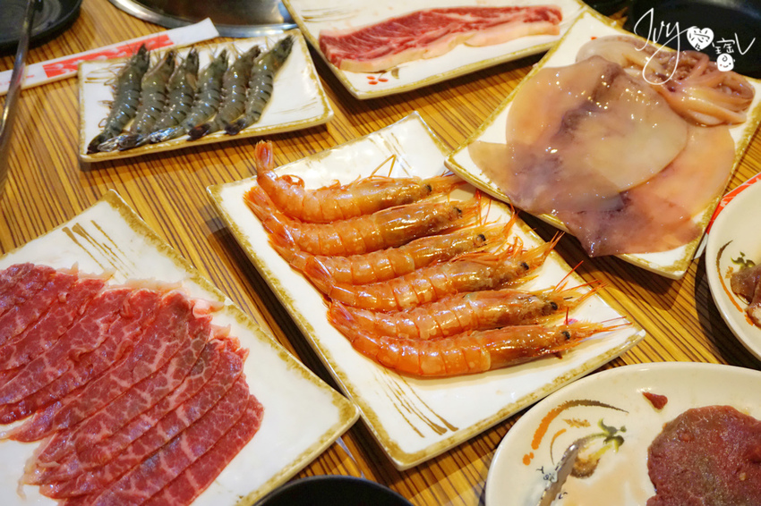 DSC07490.jpg DSC07490.jpg