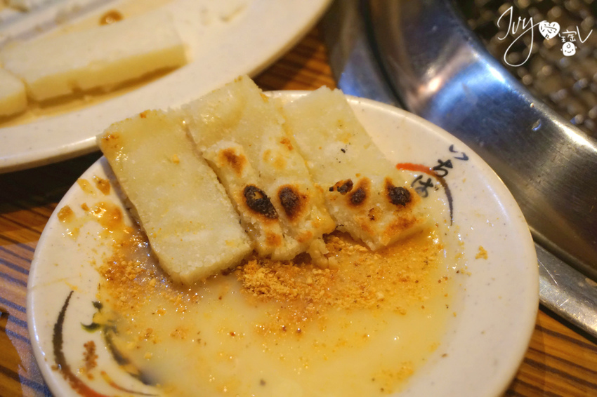 烤麻糬 (4).jpg 烤麻糬 (4).jpg