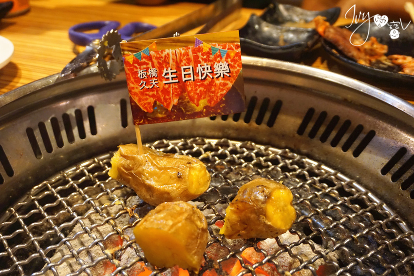 DSC07615.jpg DSC07615.jpg