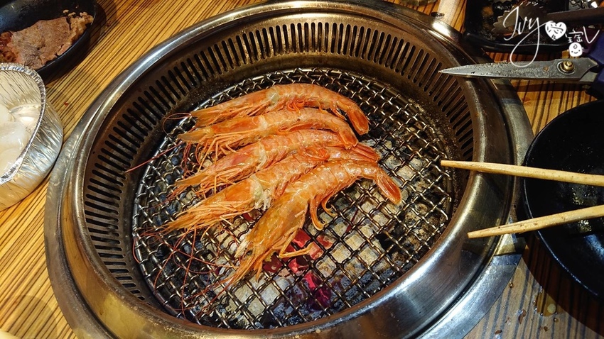 天使紅蝦 (1).jpg 天使紅蝦 (1).jpg