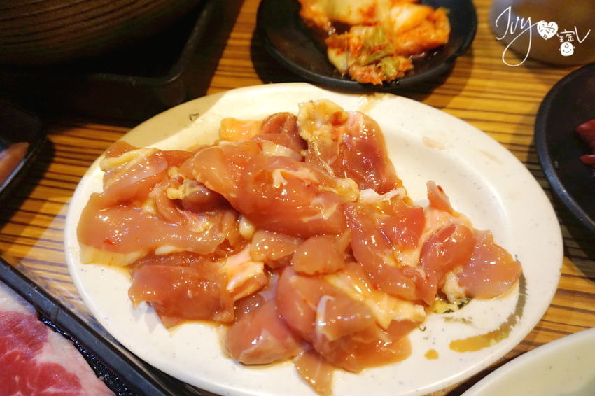 泰式雞肉_meitu_26.jpg 泰式雞肉_meitu_26.jpg