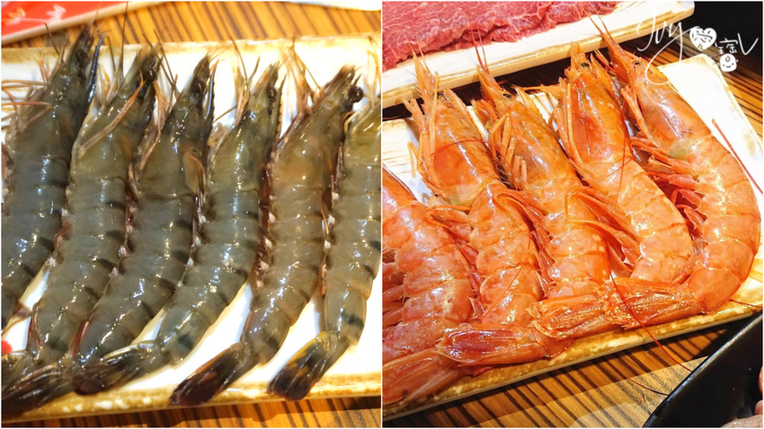 天使蝦草蝦.jpg 天使蝦草蝦.jpg