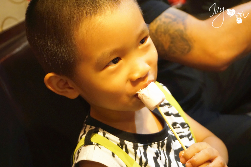 DSC07630.jpg DSC07630.jpg