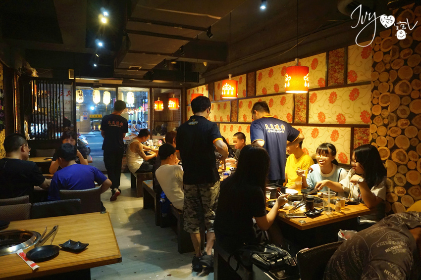 DSC07458.jpg DSC07458.jpg