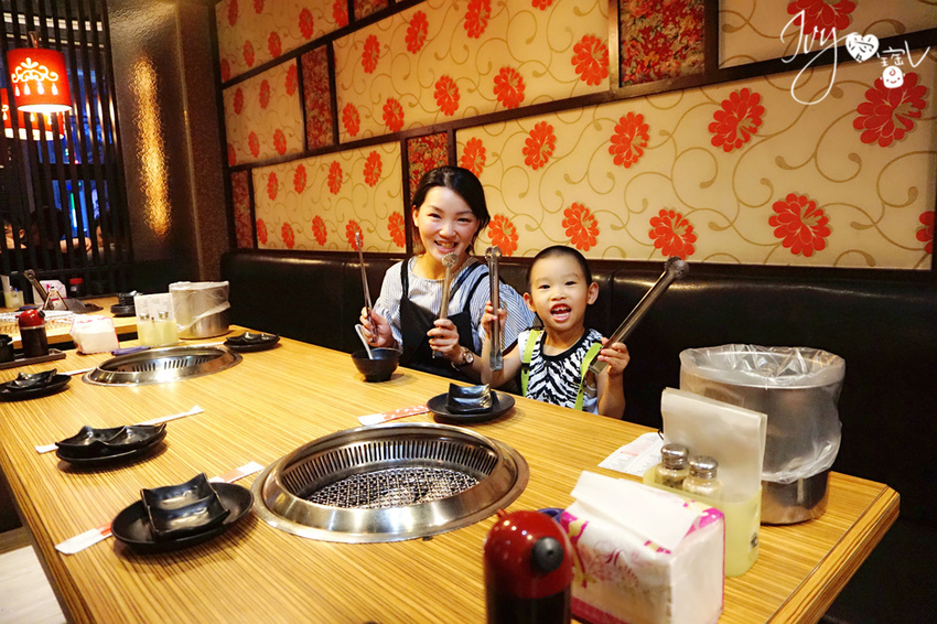 DSC07465.jpg DSC07465.jpg