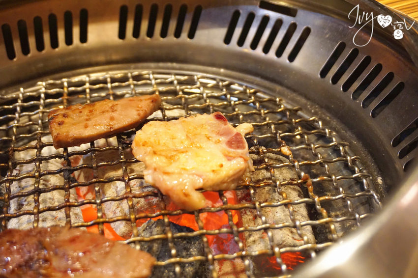 豬小排 (2).jpg 豬小排 (2).jpg