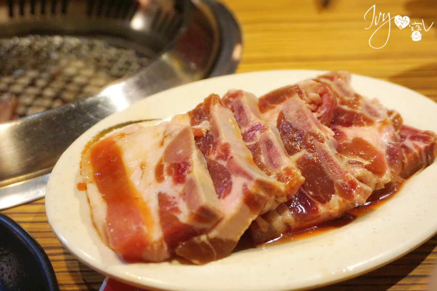 豬小排.jpg 豬小排.jpg