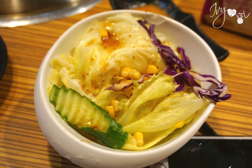 DSC07595.jpg DSC07595.jpg