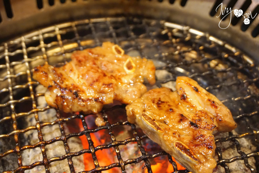 豬小排 (3).jpg 豬小排 (3).jpg