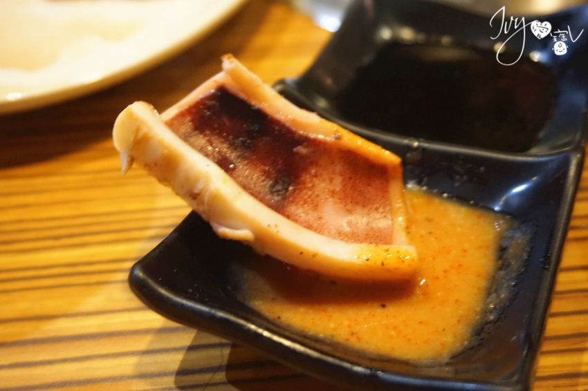 大魷魚 (1).jpg 大魷魚 (1).jpg