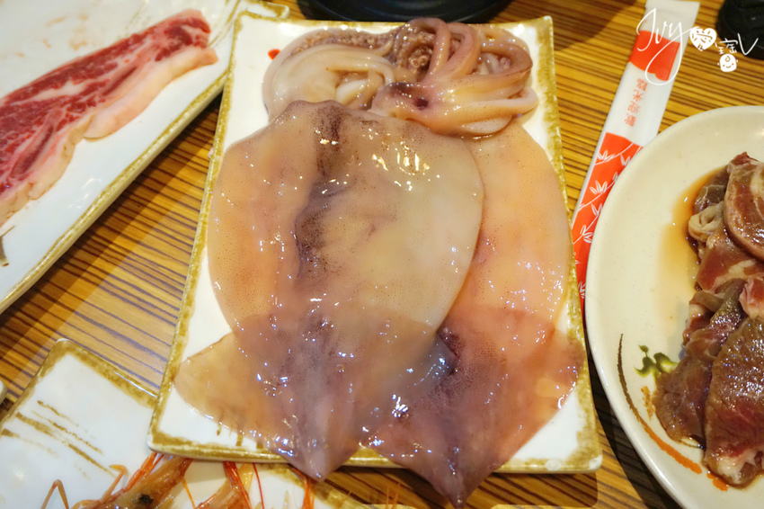 大魷魚.jpg 大魷魚.jpg