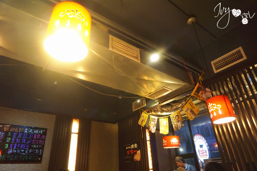 DSC07471.jpg DSC07471.jpg