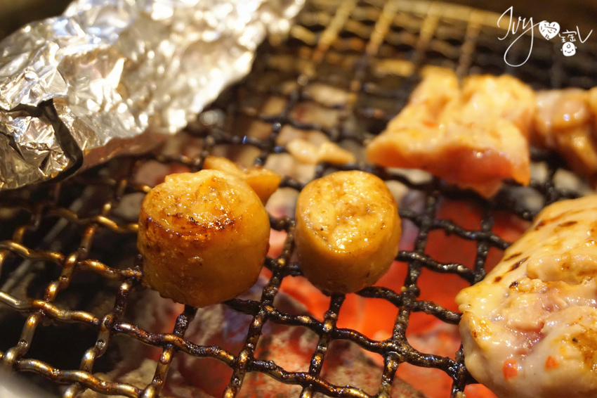 肥腸.jpg 肥腸.jpg