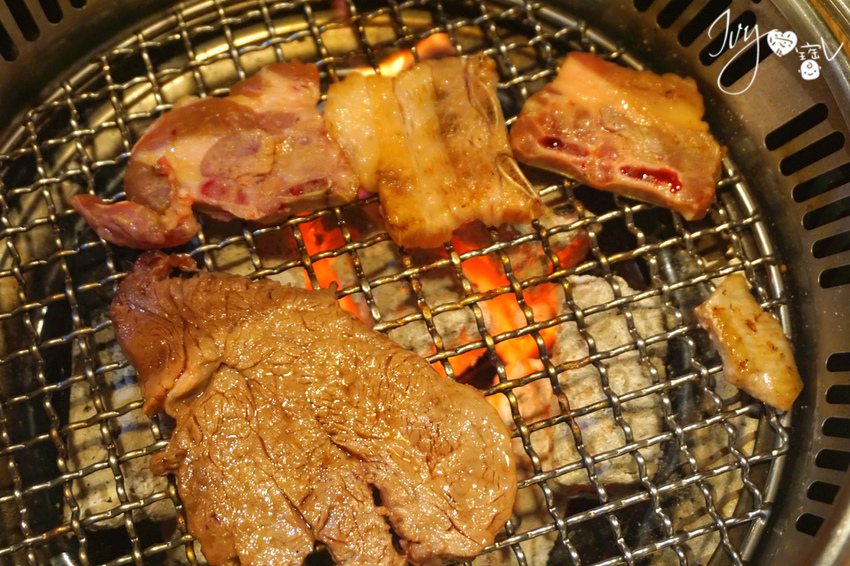 大魷魚 (6).jpg 大魷魚 (6).jpg