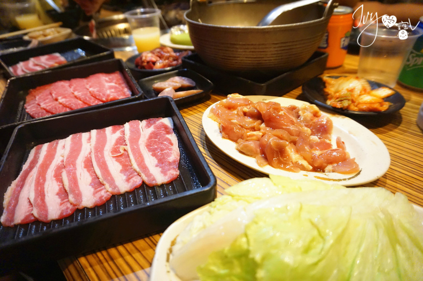 DSC07561.jpg DSC07561.jpg