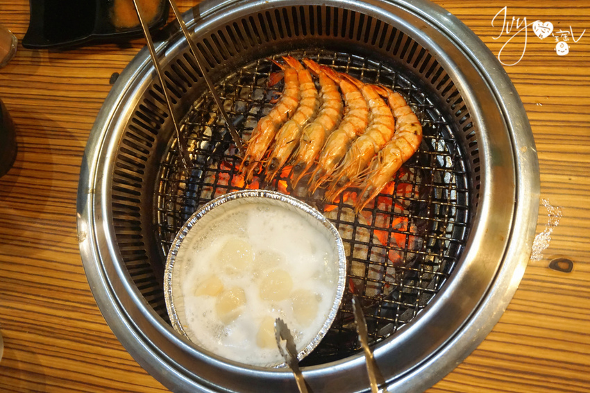 DSC07529.jpg DSC07529.jpg