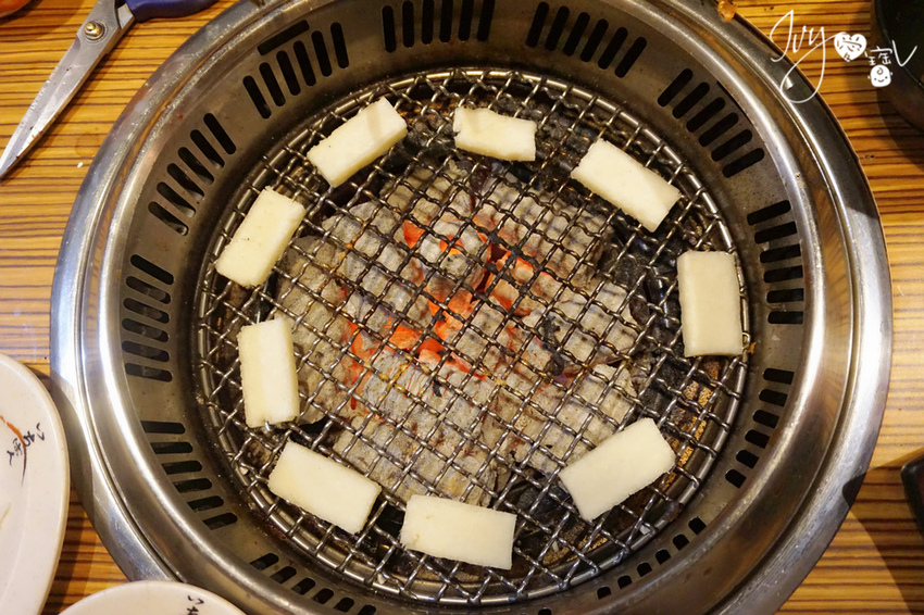 烤麻糬 (2).jpg 烤麻糬 (2).jpg