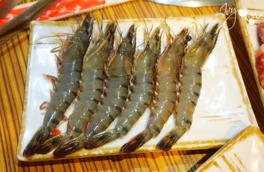 大草蝦.jpg 大草蝦.jpg