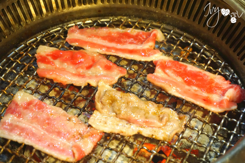 牛肉 (4).jpg 牛肉 (4).jpg