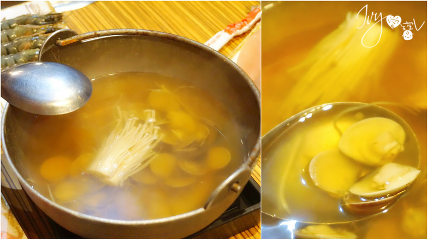 蛤蜊湯.jpg 蛤蜊湯.jpg
