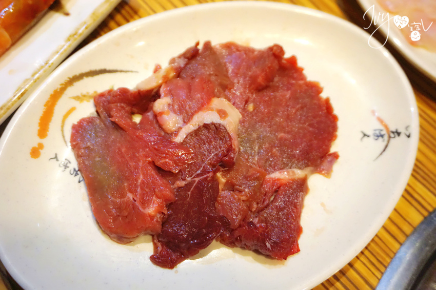 菲力牛.jpg 菲力牛.jpg